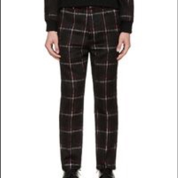 Msgm